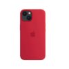 Funda silicone case