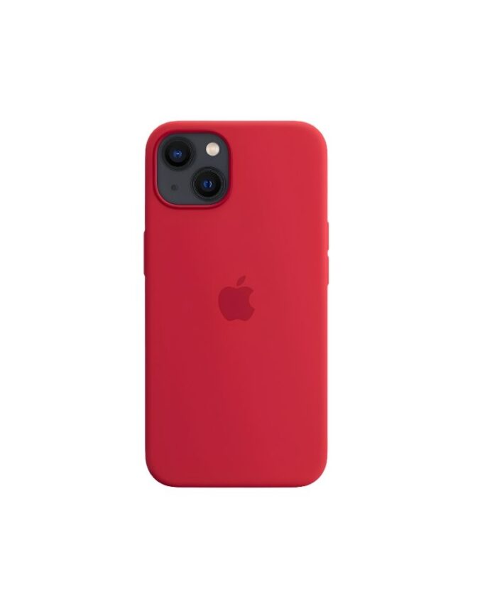 Funda silicone case