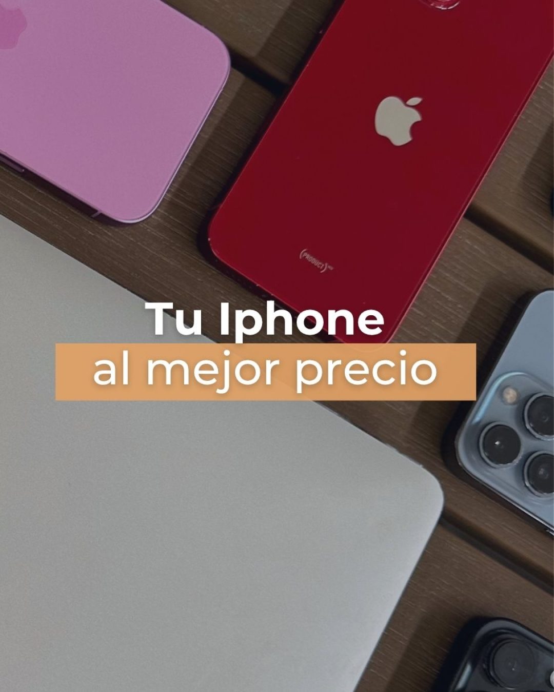 Air Pods (Post de Instagram (45)) (2)