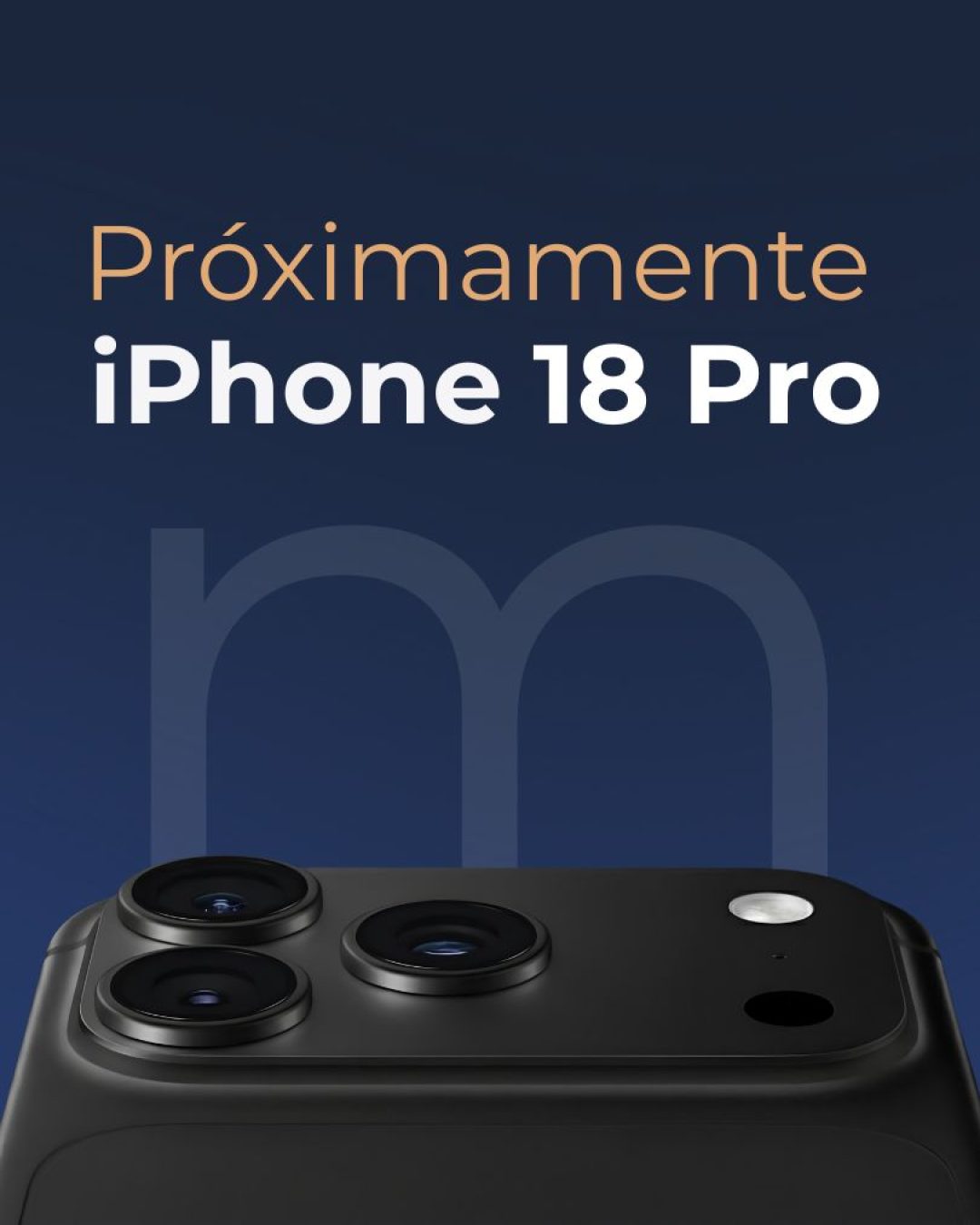 Air Pods (Post de Instagram (45)) (5)