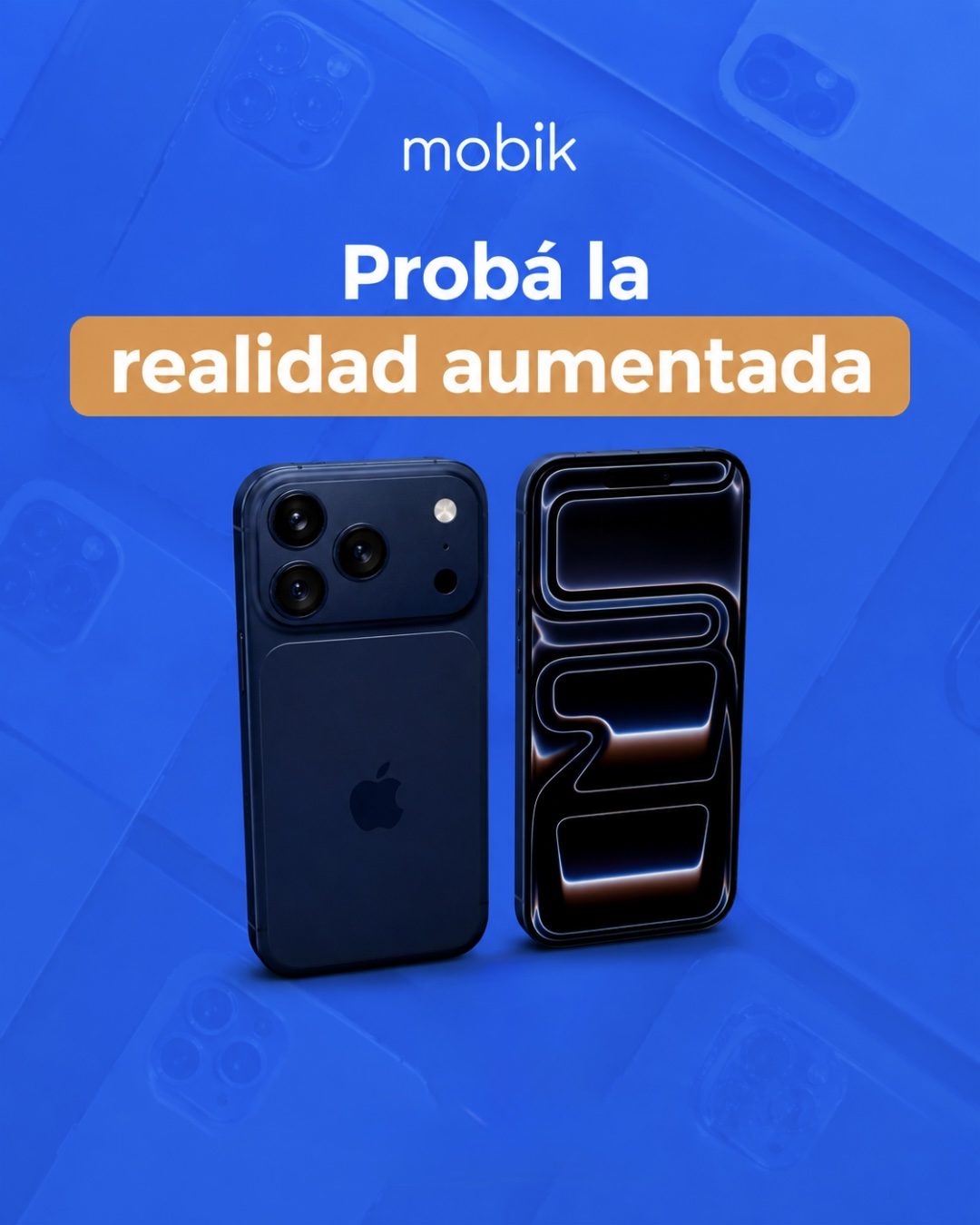 ar este